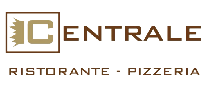 CENTRALE Ristorante Pizzeria
